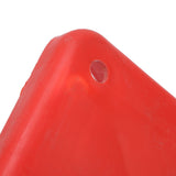 Cattle Sheep Licking Brick Box Plastic Feed Salt Brick Licking Block Box Farm Livestock Farm Equipment - Extra Image