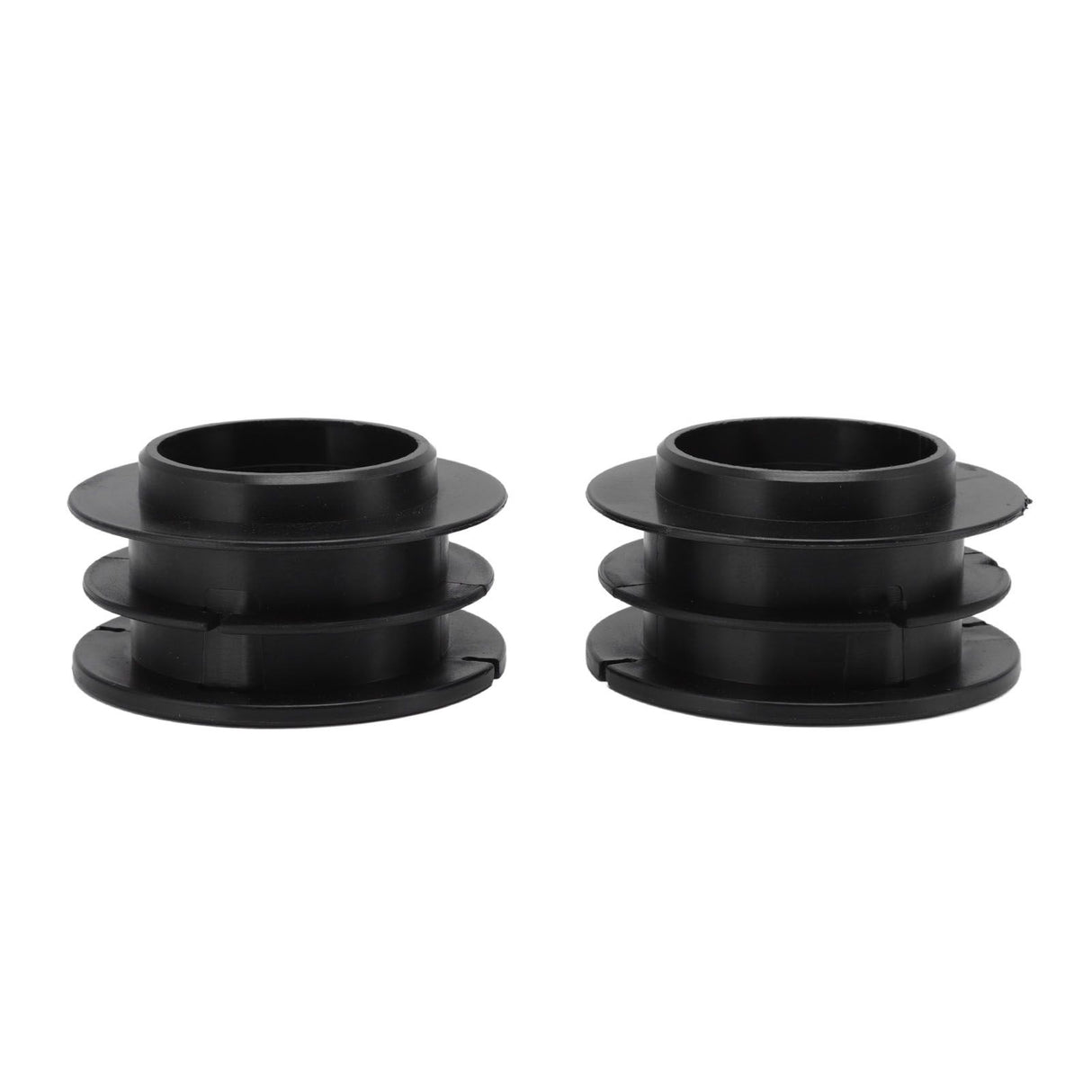 Trimmer Head Spool 537338601 Trimmer Line Reel for Husqvarna T25 125LDX 128L 128LD 128LDX 128RJ 129L 128DJX 129DJX 124R