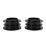 Trimmer Head Spool 537338601 Trimmer Line Reel for Husqvarna T25 125LDX 128L 128LD 128LDX 128RJ 129L 128DJX 129DJX 124R
