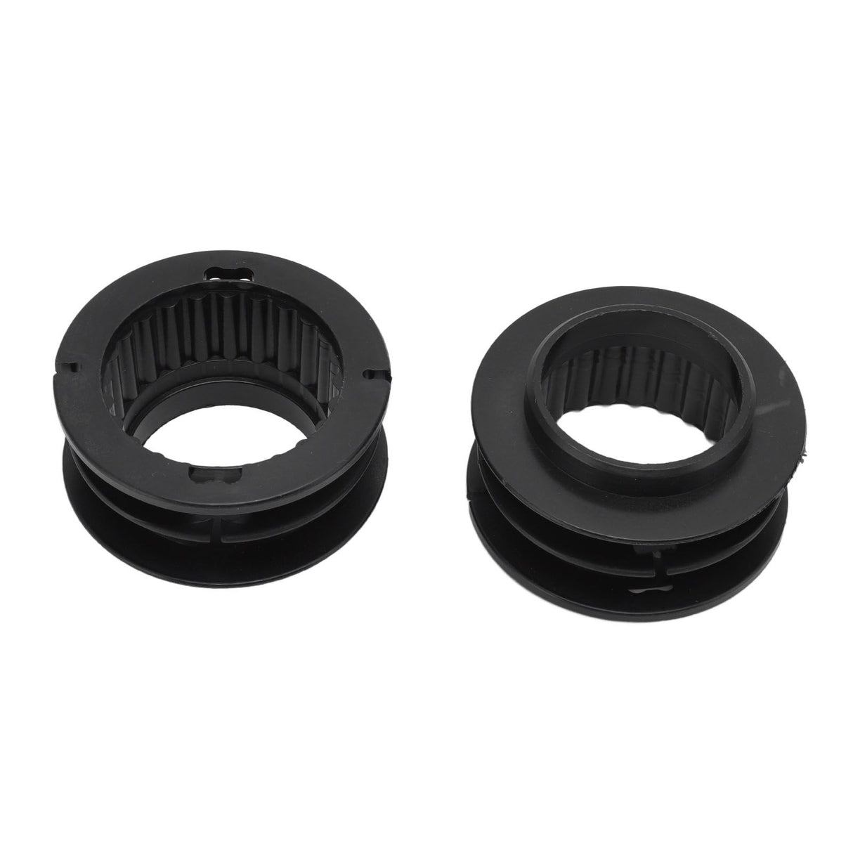 Trimmer Head Spool 537338601 Trimmer Line Reel for Husqvarna T25 125LDX 128L 128LD 128LDX 128RJ 129L 128DJX 129DJX 124R