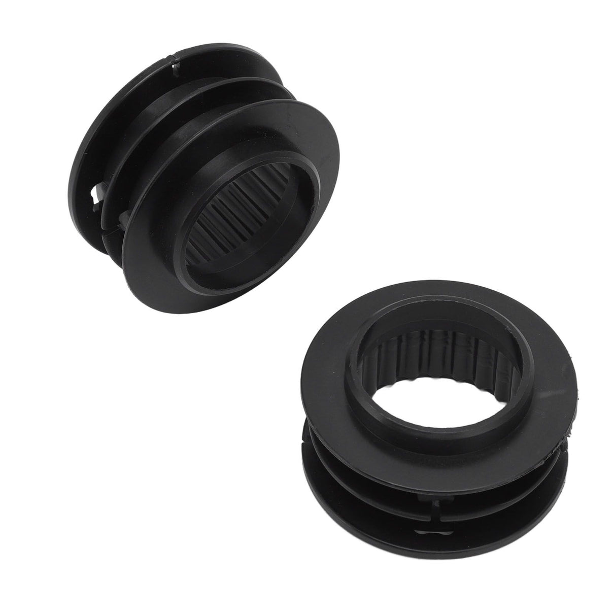 Trimmer Head Spool 537338601 Trimmer Line Reel for Husqvarna T25 125LDX 128L 128LD 128LDX 128RJ 129L 128DJX 129DJX 124R