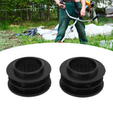 Trimmer Head Spool 537338601 Trimmer Line Reel for Husqvarna T25 125LDX 128L 128LD 128LDX 128RJ 129L 128DJX 129DJX 124R