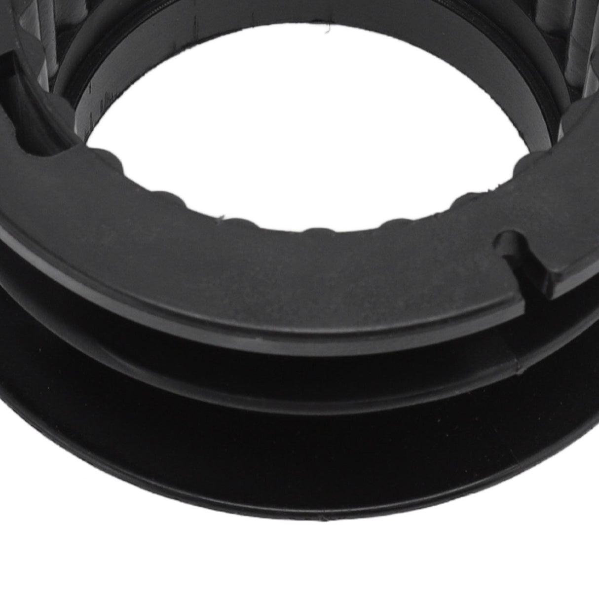 Trimmer Head Spool 537338601 Trimmer Line Reel for Husqvarna T25 125LDX 128L 128LD 128LDX 128RJ 129L 128DJX 129DJX 124R