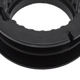 Trimmer Head Spool 537338601 Trimmer Line Reel for Husqvarna T25 125LDX 128L 128LD 128LDX 128RJ 129L 128DJX 129DJX 124R - Extra Image