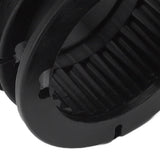 Trimmer Head Spool 537338601 Trimmer Line Reel for Husqvarna T25 125LDX 128L 128LD 128LDX 128RJ 129L 128DJX 129DJX 124R - Extra Image