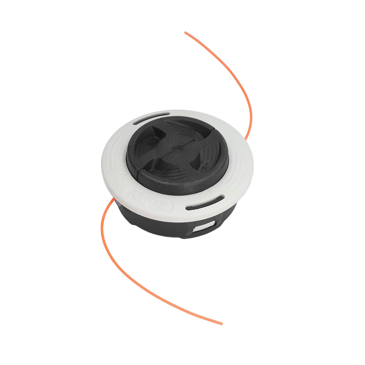 C26‑2 Trimmer Head Replacement for Stihl FS55 FS56 Trimmer Weedeater Garden Tools Accessory 4002-710-2169
