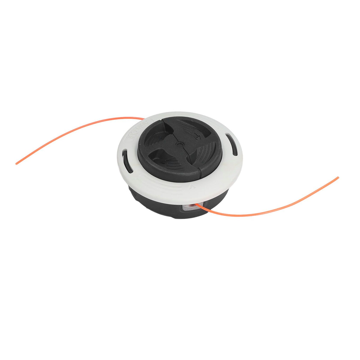 C26‑2 Trimmer Head Replacement for Stihl FS55 FS56 Trimmer Weedeater Garden Tools Accessory 4002-710-2169