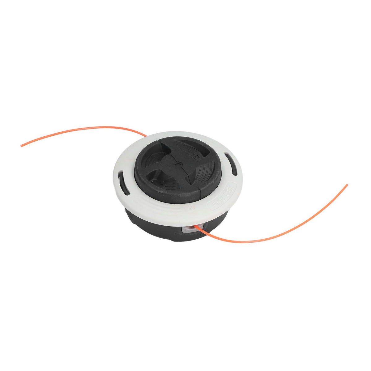 C26‑2 Trimmer Head Replacement for Stihl FS55 FS56 Trimmer Weedeater Garden Tools Accessory 4002-710-2169