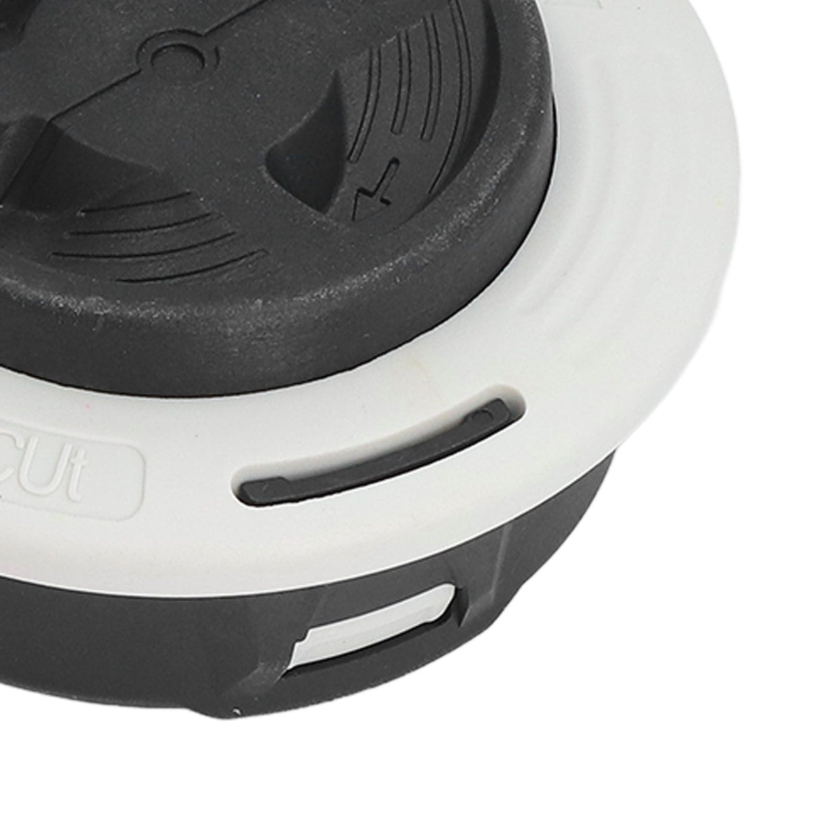 C26‑2 Trimmer Head Replacement for Stihl FS55 FS56 Trimmer Weedeater Garden Tools Accessory 4002-710-2169