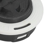 C26‑2 Trimmer Head Replacement for Stihl FS55 FS56 Trimmer Weedeater Garden Tools Accessory 4002-710-2169