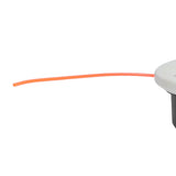 C26‑2 Trimmer Head Replacement for Stihl FS55 FS56 Trimmer Weedeater Garden Tools Accessory 4002-710-2169
