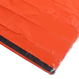Camping Tent Lightweight and Portable PE Aluminized Film Waterproof Family Tent for Outdoor Camping Hiking - Extra Image