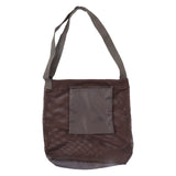 Orchard Fruit Picking Bag Mushroom Hunting Foraging Storage Pouch Large Capacity Foldable Shopping Bag