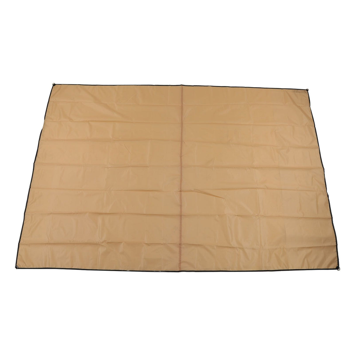 Sun Shade Sails UV Resistant Foldable Portable Easy To Maintain Swimming Pool Sun Sail for Outdoor Gardens 4 Corners