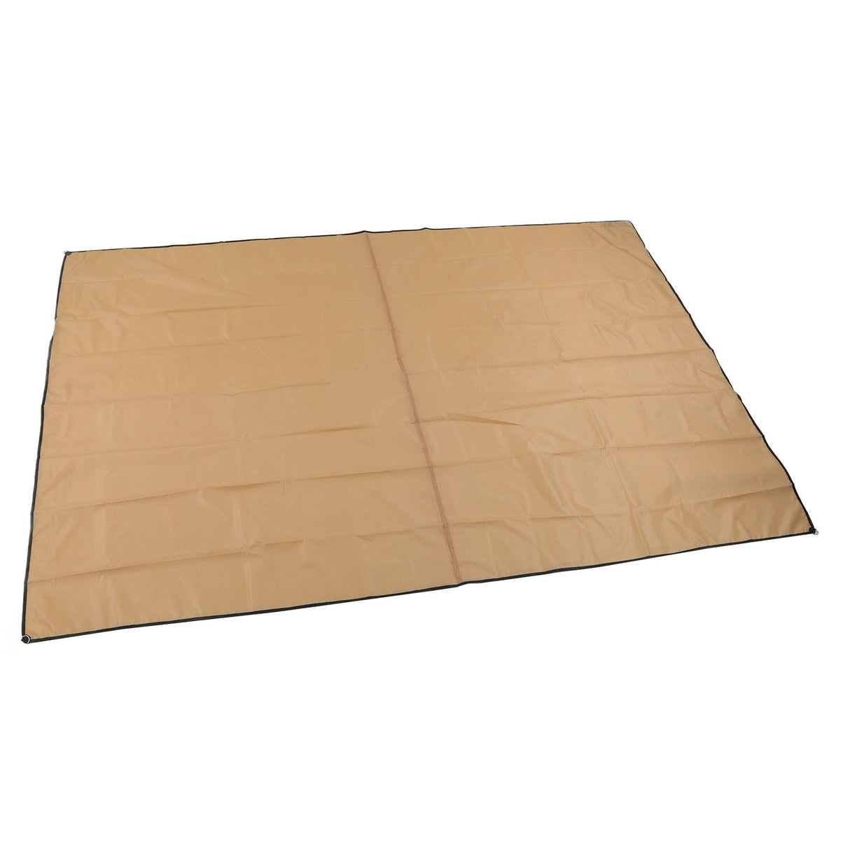 Sun Shade Sails UV Resistant Foldable Portable Easy To Maintain Swimming Pool Sun Sail for Outdoor Gardens 4 Corners