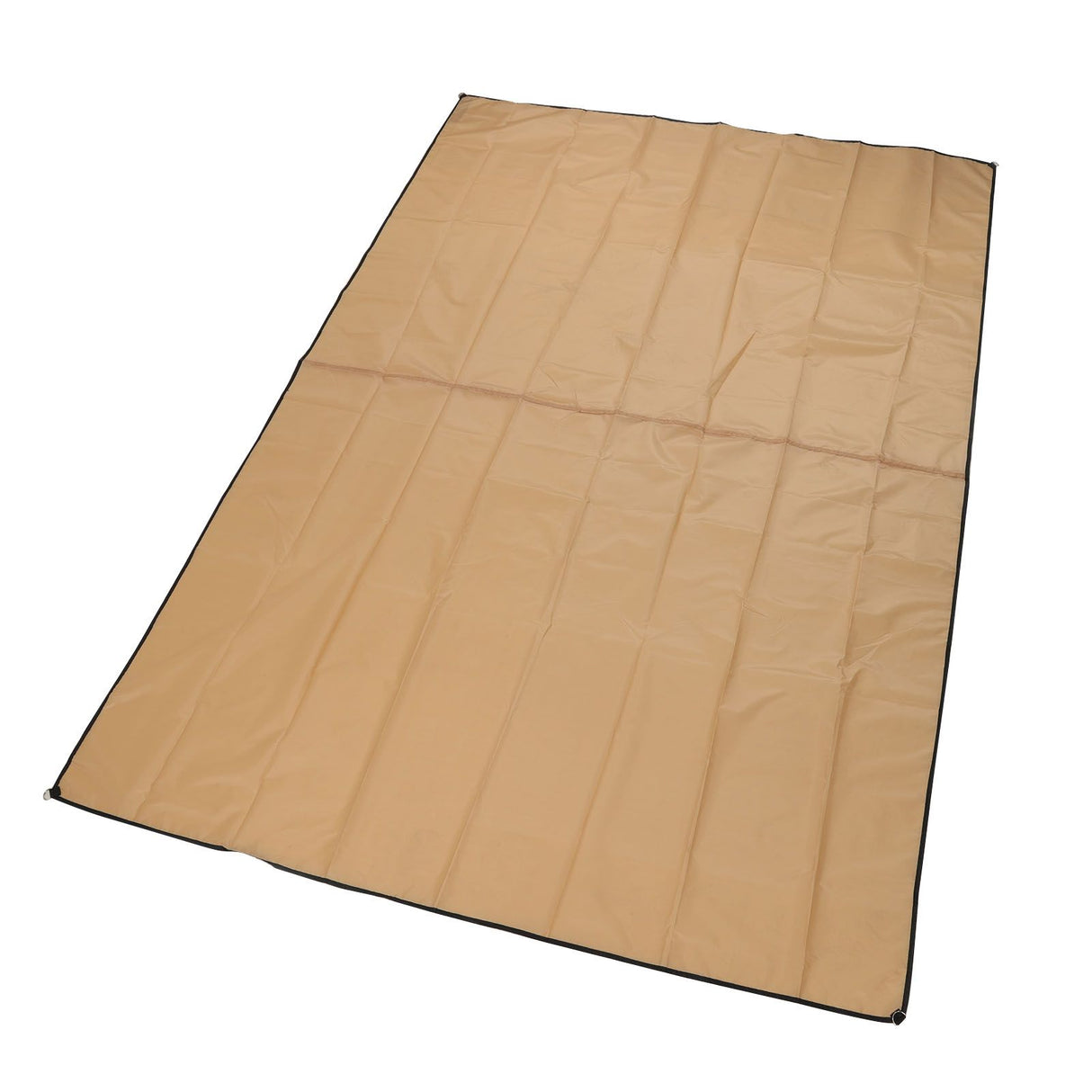 Sun Shade Sails UV Resistant Foldable Portable Easy To Maintain Swimming Pool Sun Sail for Outdoor Gardens 4 Corners
