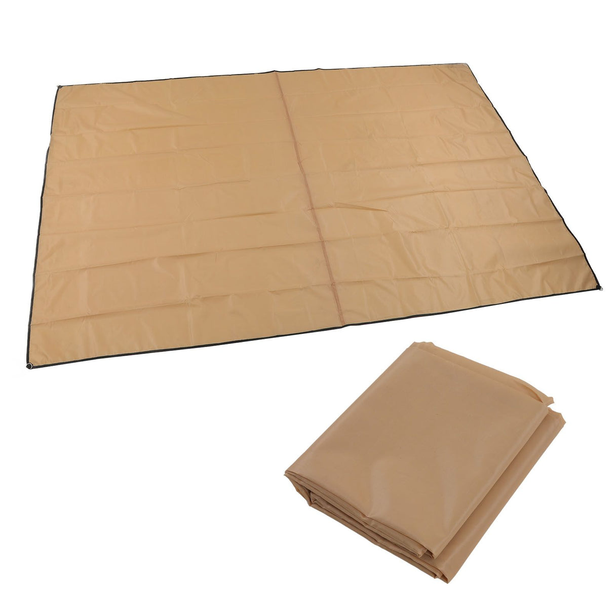 Sun Shade Sails UV Resistant Foldable Portable Easy To Maintain Swimming Pool Sun Sail for Outdoor Gardens 4 Corners
