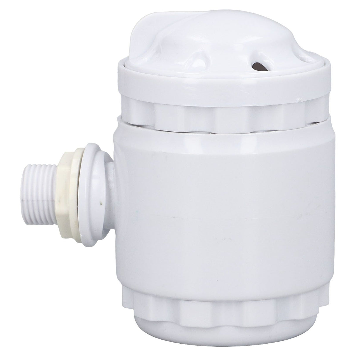 Steam Outlet G1/2 Male Thread Steam Generator Nozzle for Sauna Room SPA Room with Aromatherapy Function