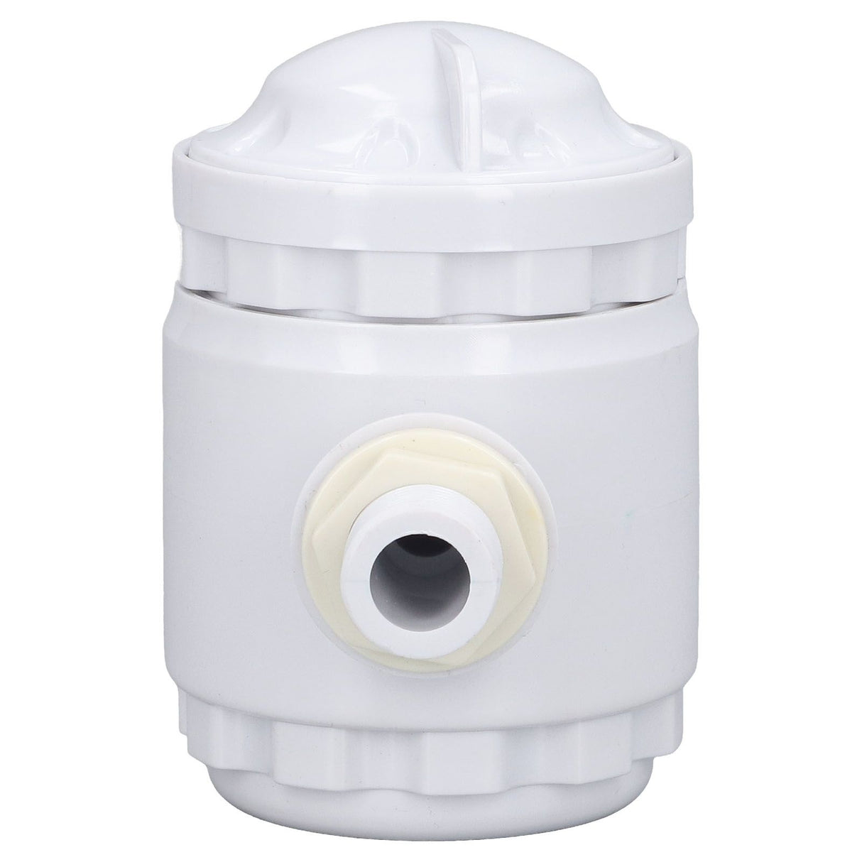 Steam Outlet G1/2 Male Thread Steam Generator Nozzle for Sauna Room SPA Room with Aromatherapy Function