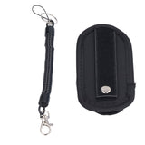 Metal Detector High Sensitivity Metal Detecting Tool with LCD Display and Flashlight Function Blue