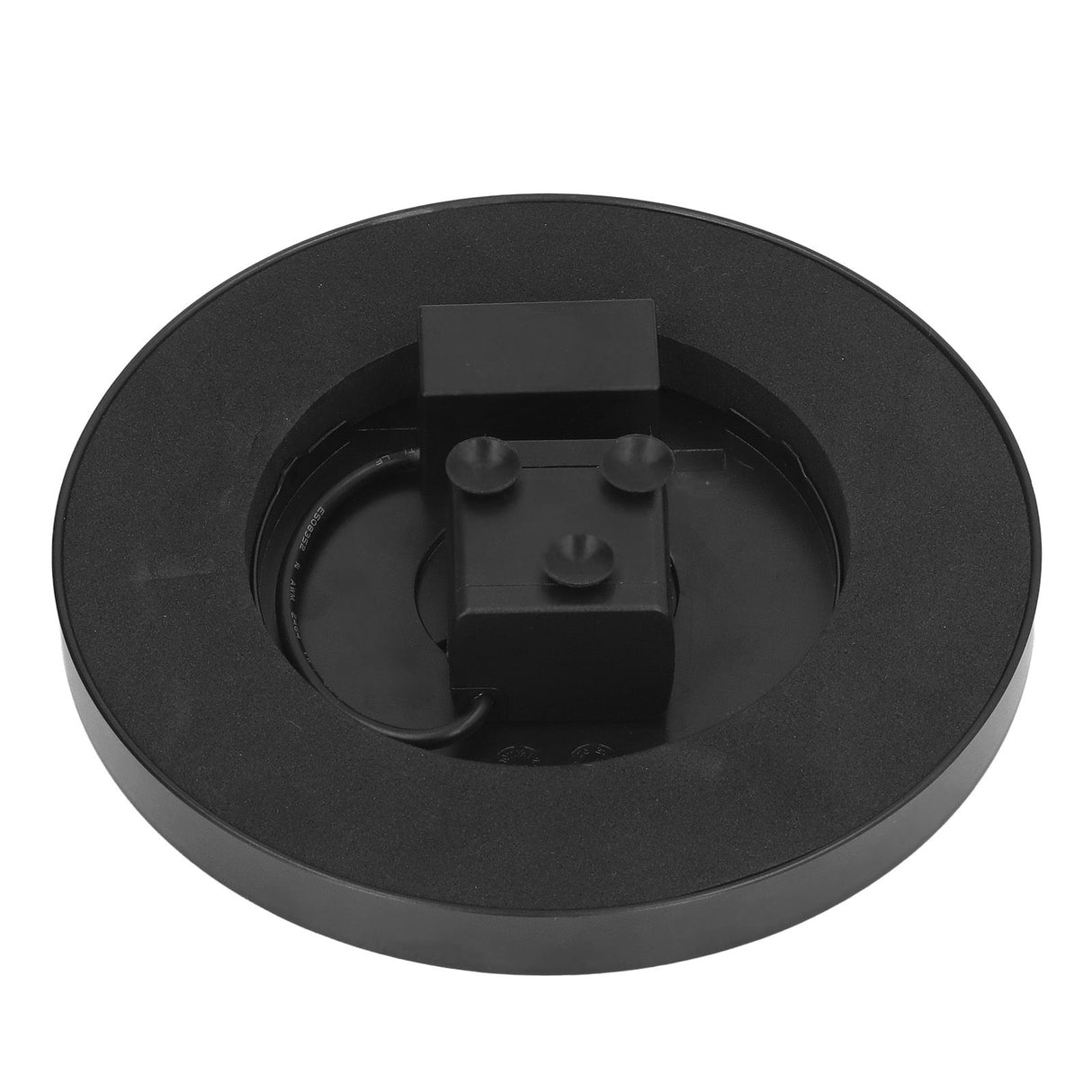 7V 2.5W Floating Solar Fountain Solar Water Pump for Swimming Pool Water Park Private Garden