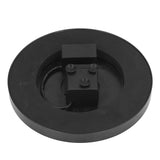 7V 2.5W Floating Solar Fountain Solar Water Pump for Swimming Pool Water Park Private Garden