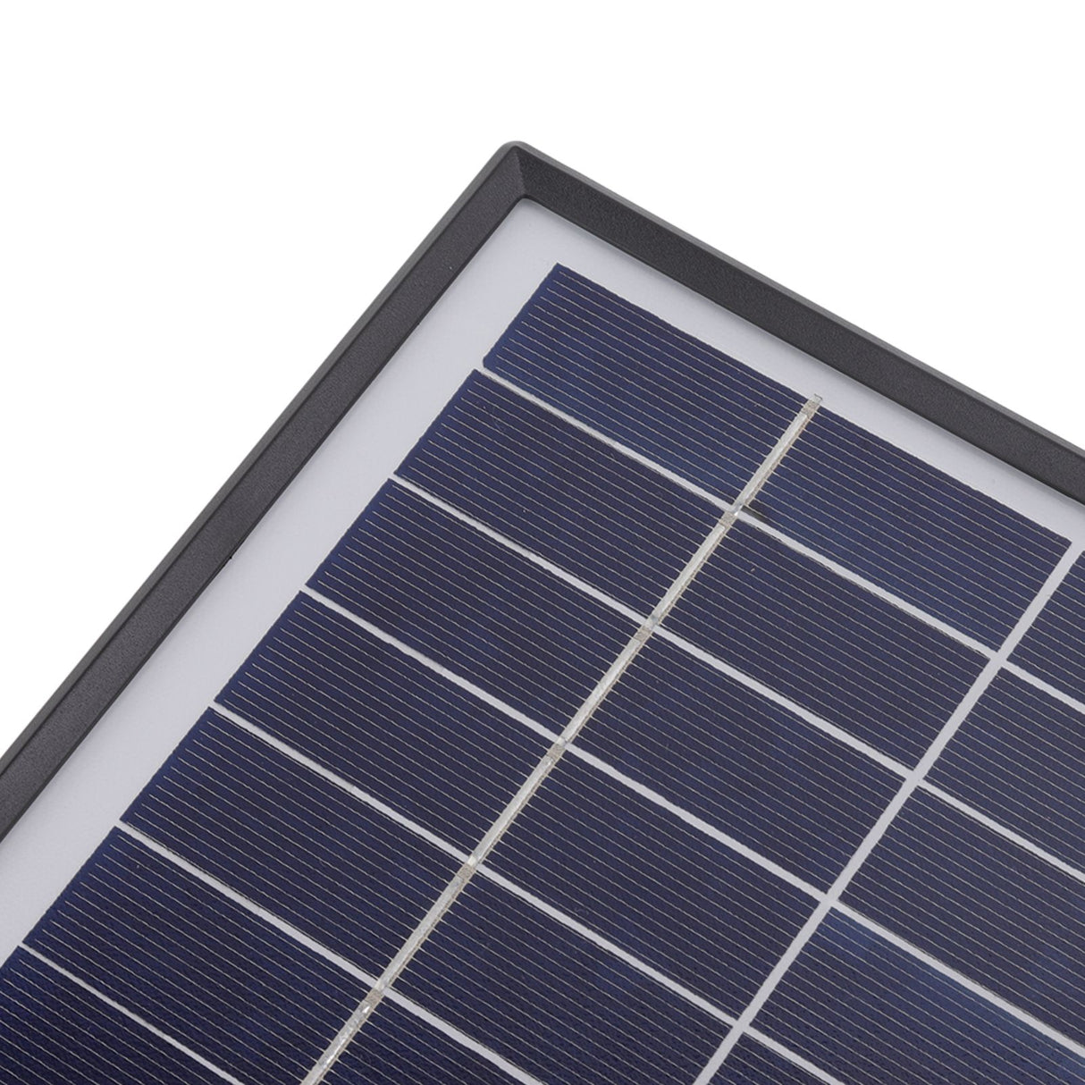 Solar Fountain Pump 5.0W Prevent Clogging Portable Easy to Clean Solar Water Pump Floating Fountain for Outdoor 12V