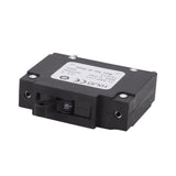 2pcs 23A Circuit Breaker Safety Professional Petrol Generators Circuit Breaker with Switch for Petrol Generators 230V