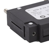 2pcs 23A Circuit Breaker Safety Professional Petrol Generators Circuit Breaker with Switch for Petrol Generators 230V