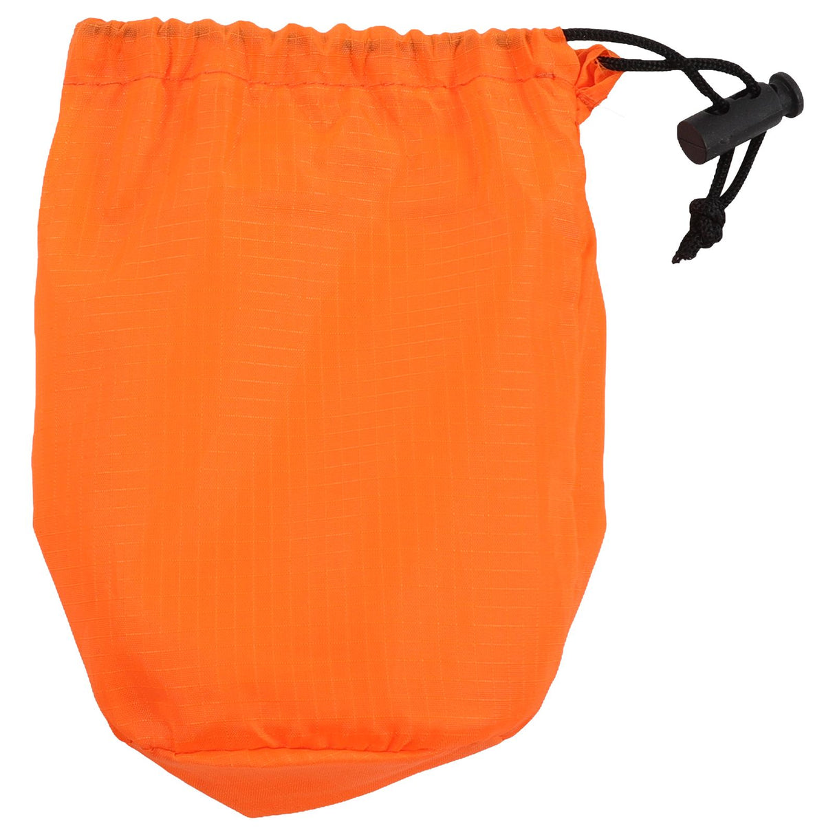 Sleeping Bag Emergency Sleeping Bag PE Aluminum Film Outdoor Survival Mummy Bag for Camping Traveling