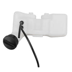 Trimmer Gas Tank Gas Fuel Tank Assembly for STIHL FS80 FS80r FS75 FS76 FS74 FS72 FS85