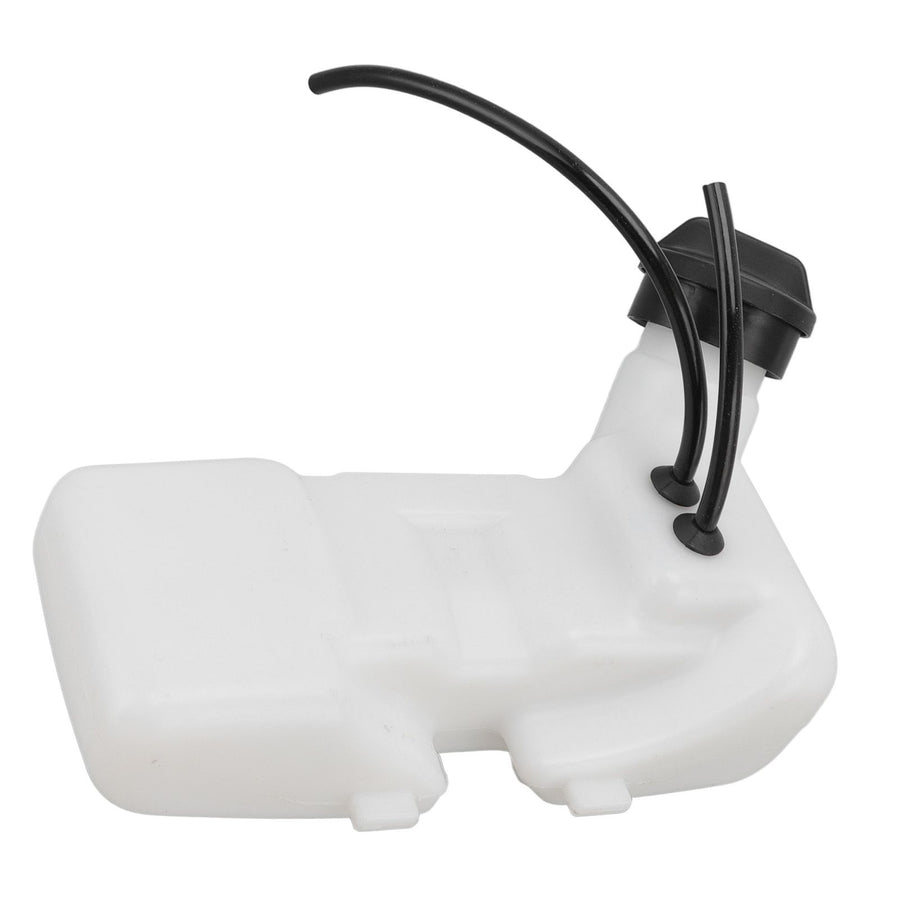Trimmer Gas Tank Gas Fuel Tank Assembly for STIHL FS80 FS80r FS75 FS76 FS74 FS72 FS85