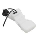 Trimmer Gas Tank Gas Fuel Tank Assembly for STIHL FS80 FS80r FS75 FS76 FS74 FS72 FS85