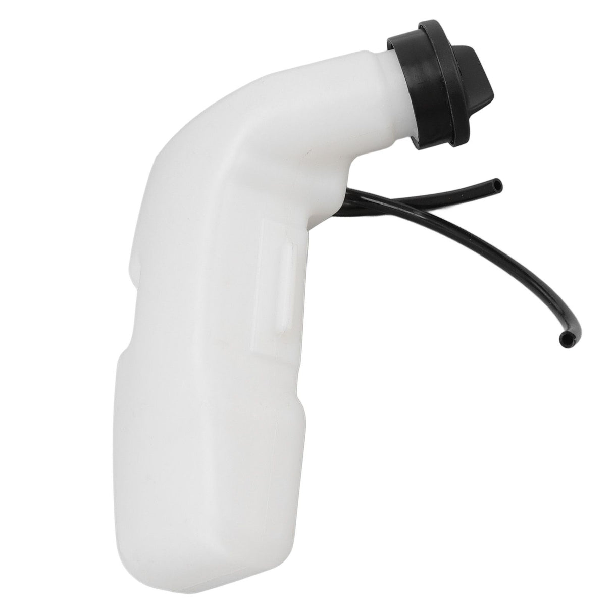 Trimmer Gas Tank Gas Fuel Tank Assembly for STIHL FS80 FS80r FS75 FS76 FS74 FS72 FS85