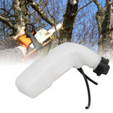 Trimmer Gas Tank Gas Fuel Tank Assembly for STIHL FS80 FS80r FS75 FS76 FS74 FS72 FS85