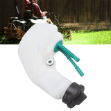 Trimmer Gas Fuel Tank Replacement Reliable Practical Brush Cutter Spare Parts for Stihl FS38 FS45 FS46 FS55 KM55