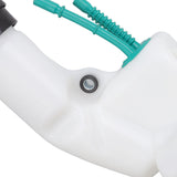 Trimmer Gas Fuel Tank Replacement Reliable Practical Brush Cutter Spare Parts for Stihl FS38 FS45 FS46 FS55 KM55 - Extra Image