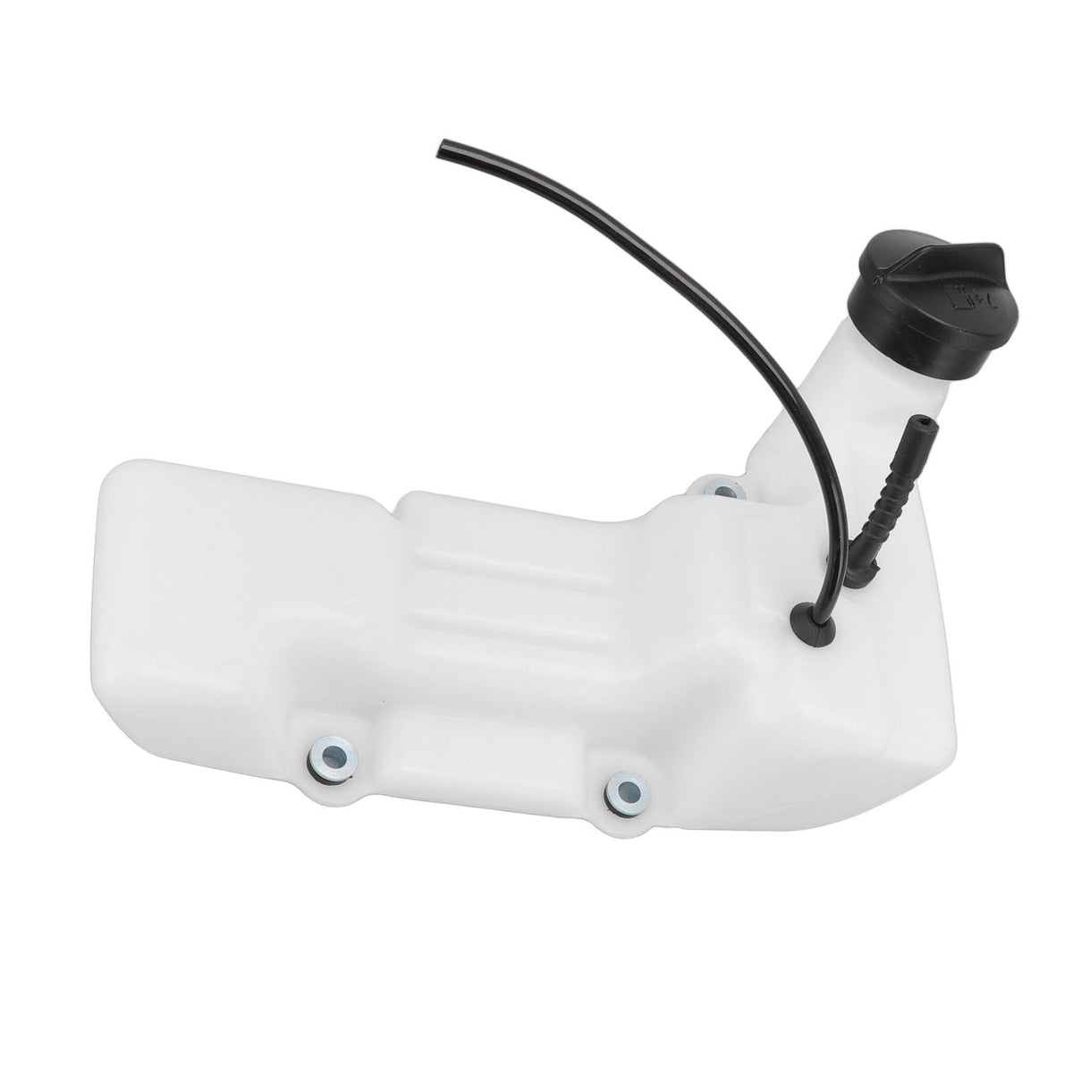 Trimmer Gas Fuel Tank Replacement High Hardness Gas Fuel Tank for Stihl FS400 FS450 FS480
