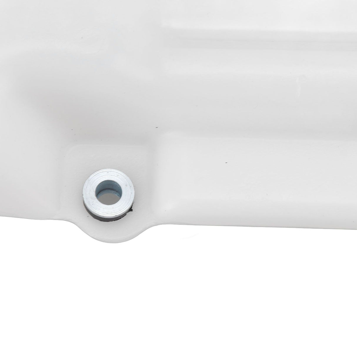 Trimmer Gas Fuel Tank Replacement High Hardness Gas Fuel Tank for Stihl FS400 FS450 FS480