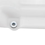 Trimmer Gas Fuel Tank Replacement High Hardness Gas Fuel Tank for Stihl FS400 FS450 FS480 - Extra Image