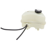 Brush Cutter Gas Fuel Tank Replacement High Hardness Gas Fuel Tank Assembly for STIHL HS81R HS81T HS86R HS86T