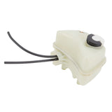 Brush Cutter Gas Fuel Tank Replacement High Hardness Gas Fuel Tank Assembly for STIHL HS81R HS81T HS86R HS86T - Extra Image