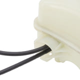 Brush Cutter Gas Fuel Tank Replacement High Hardness Gas Fuel Tank Assembly for STIHL HS81R HS81T HS86R HS86T