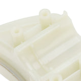 Brush Cutter Gas Fuel Tank Replacement High Hardness Gas Fuel Tank Assembly for STIHL HS81R HS81T HS86R HS86T - Extra Image
