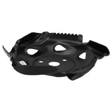 Weed Edging Head Carbon Steel Trimmer Brush Cutter Head Lawn Mower Accessories for Garden