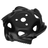 Weed Edging Head Carbon Steel Trimmer Brush Cutter Head Lawn Mower Accessories for Garden