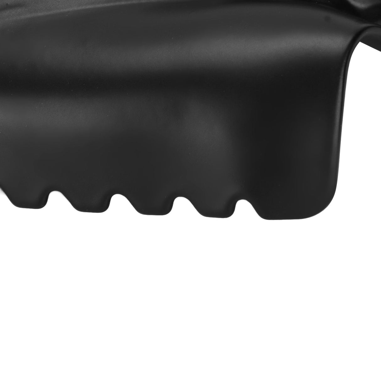 Weed Edging Head Carbon Steel Trimmer Brush Cutter Head Lawn Mower Accessories for Garden