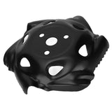 Weed Edging Head Carbon Steel Trimmer Brush Cutter Head Lawn Mower Accessories for Garden
