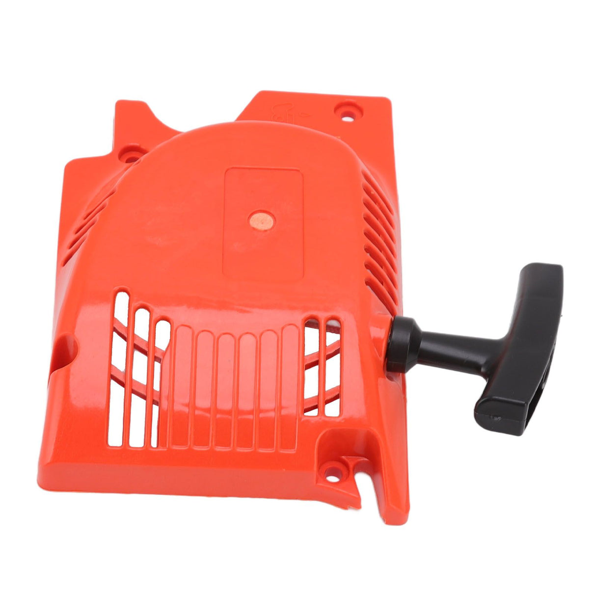 Chainsaw Pull Starter High Hardness Practical Pull Starter Assembly for 4500 5200 5800