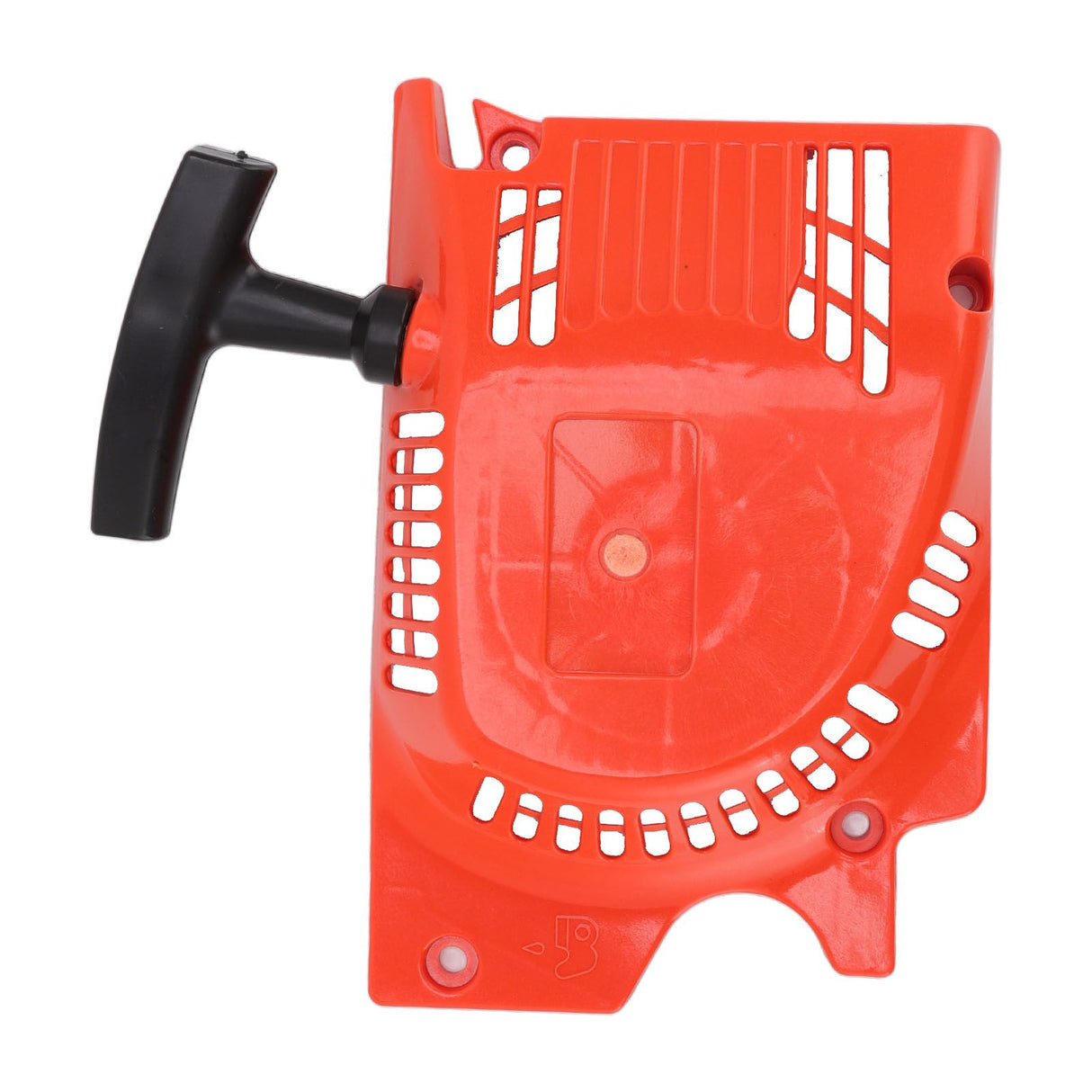 Chainsaw Pull Starter High Hardness Practical Pull Starter Assembly for 4500 5200 5800